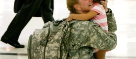 us-army