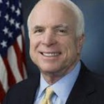 us-senetor
