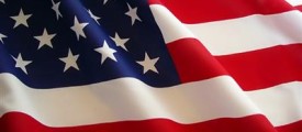 usa-flag
