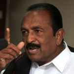 vaiko2