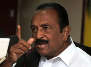 vaiko2