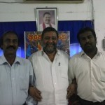vavuniya22