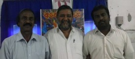 vavuniya22