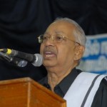 veramani