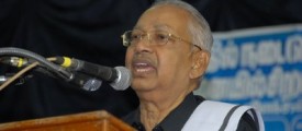 veramani