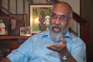 vickneswaran5