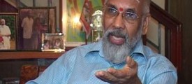 vickneswaran5