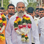vik-sambanthan