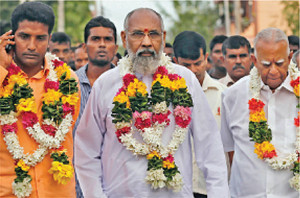 vik-sambanthan