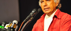 vikrama