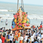 vinayagar