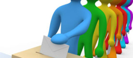 voting