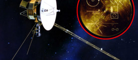 voyager