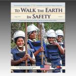 walk-the-earth