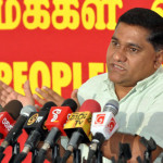 wijitha