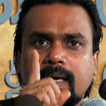 wimal-weerawansa