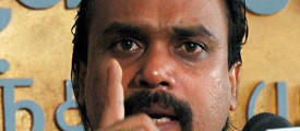 wimal-weerawansa