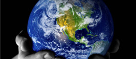 world