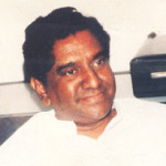yogarajan