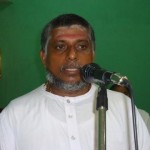 yogeswaran