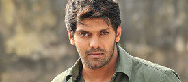 Aarya