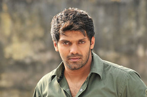 Aarya