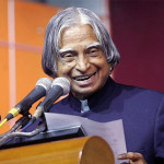 Abdul-kalam