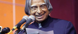Abdul-kalam