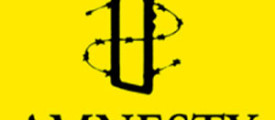 Amnesty_International