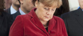 Angela-Merkel2