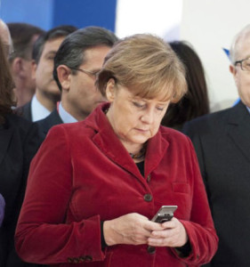 Angela-Merkel2