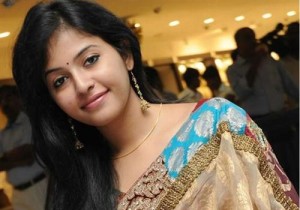 Anjali2