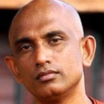 Athuraliye
