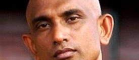 Athuraliye
