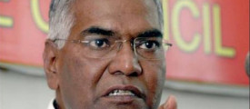 D-Raja
