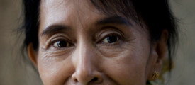 Daw-Aung-San-Suu-Kyi