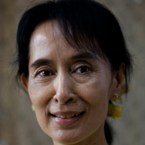 Daw-Aung-San-Suu-Kyi