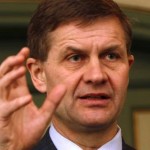 Erik-Solheim