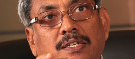 Gotabhaya-Rajapaksa