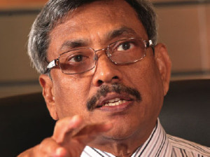 Gotabhaya-Rajapaksa