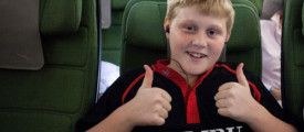 Joe