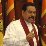 Mahinda-Rajapaksa1
