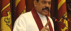 Mahinda-Rajapaksa1