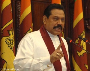 Mahinda-Rajapaksa1