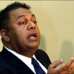 Mangala-Samaraweera