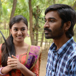 Naiyandi2
