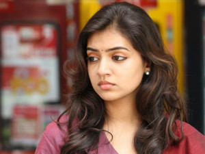 Nazriya