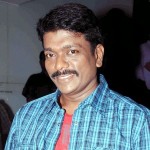 Parthiban