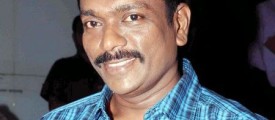 Parthiban