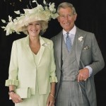 Prince-uk